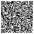 QR code with Sensory Logic contacts