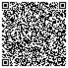 QR code with SEO Google Guru contacts