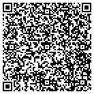 QR code with Shine Communications LLC contacts