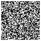 QR code with Siegfried Marketing Group contacts