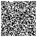 QR code with Six Degrees Inc contacts