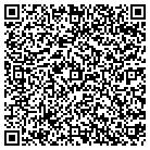 QR code with Ruth Chaffee Elementary School contacts