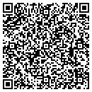 QR code with Smith Group contacts