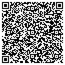 QR code with Solid Stone Media contacts