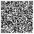 QR code with Solution Marketing contacts