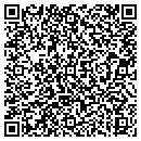 QR code with Studio At Maple Brook contacts