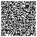 QR code with Spark5 contacts