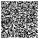 QR code with Spark Marketing contacts