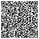 QR code with SplitMachine contacts
