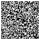 QR code with Step Stone Group contacts