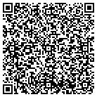 QR code with Sterling Funding Group Inc contacts