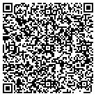 QR code with Stone Pillar Properties Inc contacts