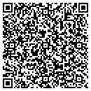 QR code with StorageIO contacts