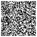 QR code with Peter J Buchetto DDS contacts