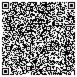 QR code with Strategic Web Business Websites And Marketing LLC contacts
