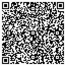 QR code with Stratton Development Group contacts