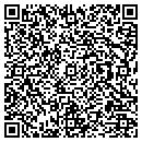QR code with Summit Group contacts