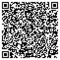 QR code with Sunwell contacts