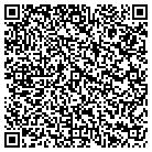QR code with Technical Comm Resources contacts