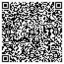 QR code with Terry Corbin contacts