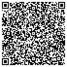 QR code with The Abide Idea Company contacts