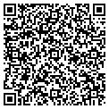 QR code with The Adams Group LLC contacts