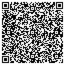 QR code with The Cullinan Group contacts