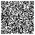 QR code with The Ellinger Group contacts