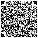 QR code with The Jet Group LLC contacts