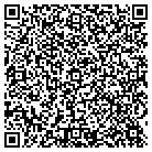 QR code with Thinksem Consulting LLC contacts