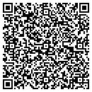 QR code with Tomasso Brothers contacts