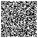 QR code with Three Deep Inc contacts