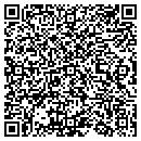 QR code with Threewire Inc contacts