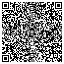 QR code with Total Marketing Concepts contacts