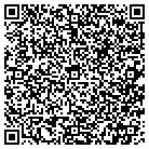 QR code with Touchline Marketing LLC contacts