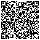 QR code with Training Resources contacts