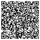 QR code with Tri-Global contacts