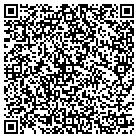 QR code with Tunesmith Productions contacts