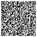 QR code with Digital Constructs Inc contacts