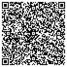 QR code with United Marketing Partners Inc contacts
