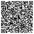 QR code with Vicki Knutsen contacts