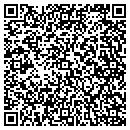 QR code with Vp Etc Incorporated contacts