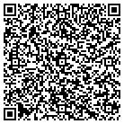 QR code with Water Science & Marketing contacts