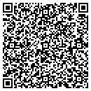 QR code with Webaloo LLC contacts