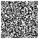 QR code with Web Biz Networks, LLC contacts