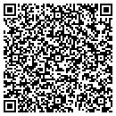 QR code with Web Net Marketing contacts