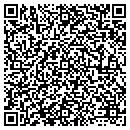 QR code with WebRanking.com contacts