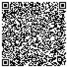 QR code with Webranking.com contacts
