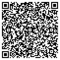 QR code with Web Rocket Marketing contacts