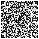 QR code with Web Rocket Marketing contacts